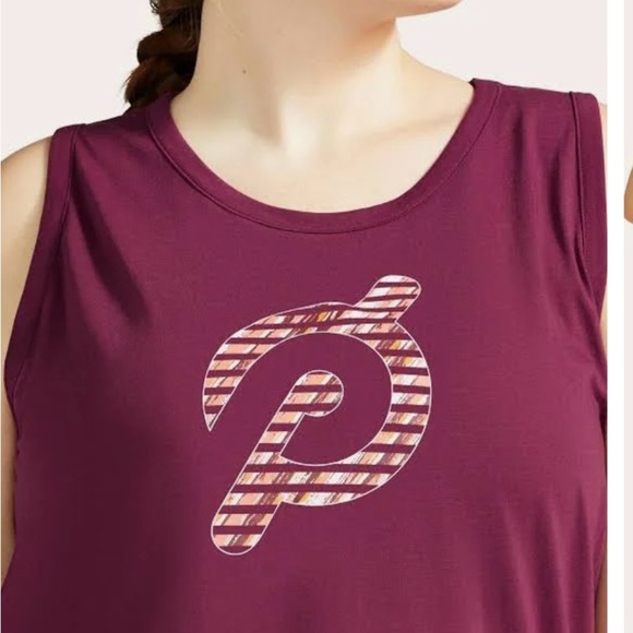 Peloton tank top - Picture 3 of 7